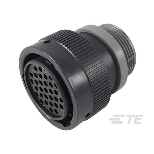 HDP26-24-31ST-L015 PLUG ASM