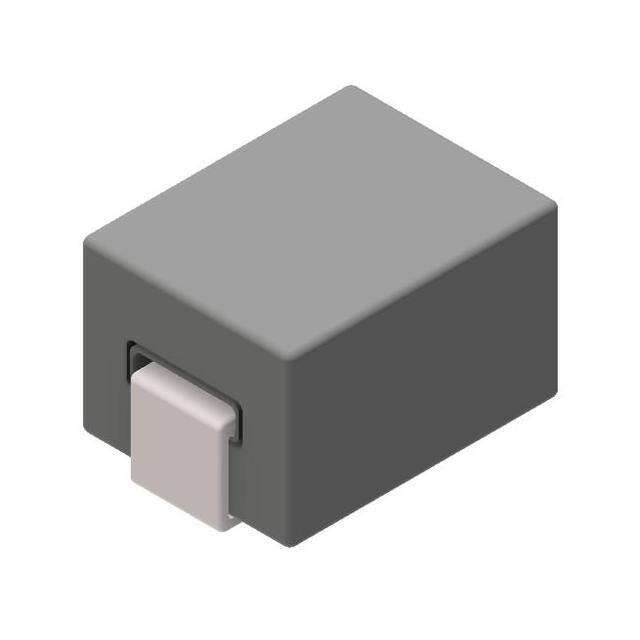 BPH323023W5-400T 39 OHMS @ 100 MHZ 1 POWER LINE F