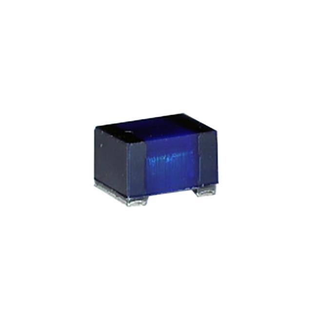 PASU 3225V-102J 1.08 MH UNSHIELDED WIREWOUND IND