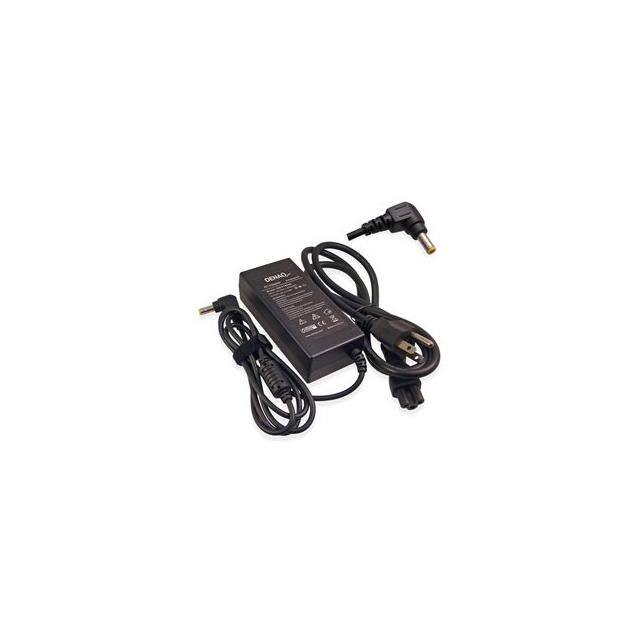 OMNIBOOK XT1000 Replacement for Hp Hewlett Packa