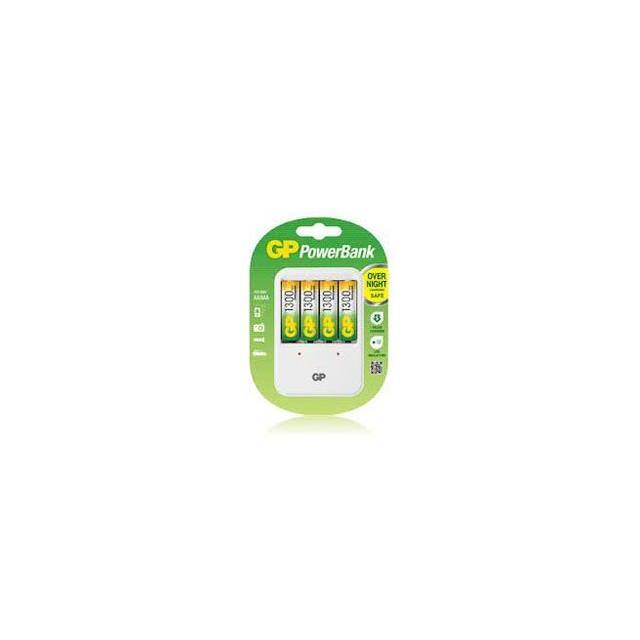 PB420US210B-LAC4 Replacement for Gp Batteries PB4