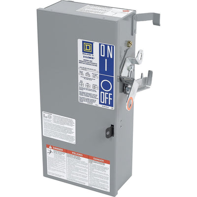 RES-10 The RES-10 is a renewable fuse from Eaton Bussmann Electrical Division, rated for 10A and 600V. It is a super lag renewable fuse suitable for electrical specialty fuse applications.