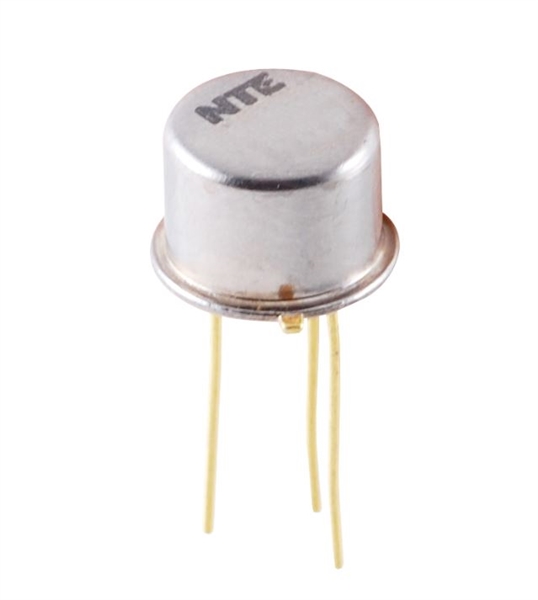 NTE488 The NTE488 is a T-NPN,SI-RF DR & PO,4W transistor from NTE Electronics. It is RoHS3 Compliant and has an MSL rating of 1 Unlimited.