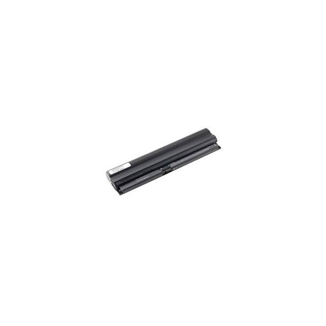 THINKPAD EDGE 11 Replacement for Lenovo Thinkpad