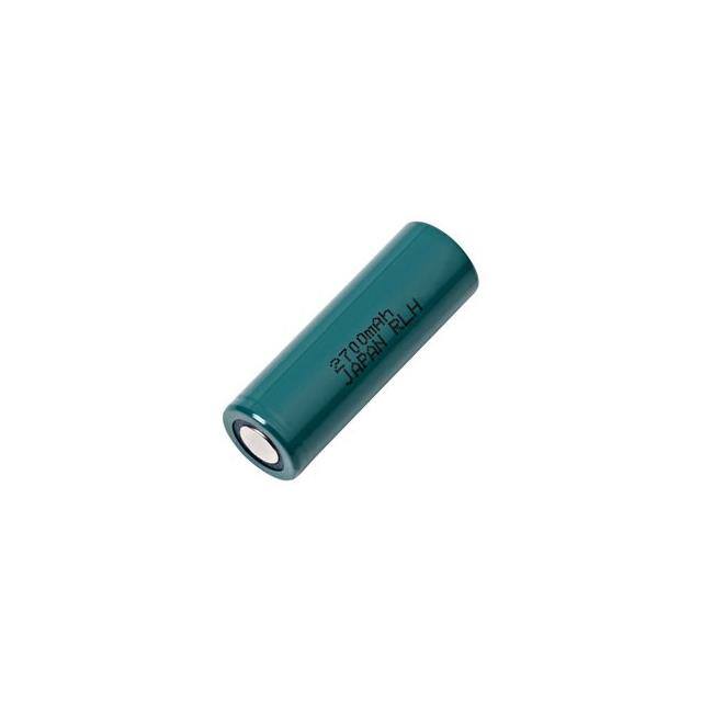 AF-2700NM-SANYO Replacement for Daytona AF-2700N