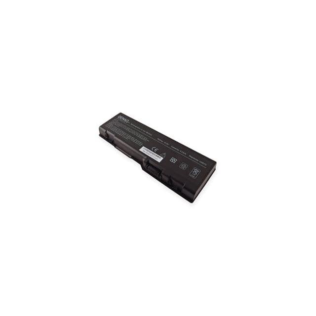 PRECISION M6300 Replacement for Dell Precision M