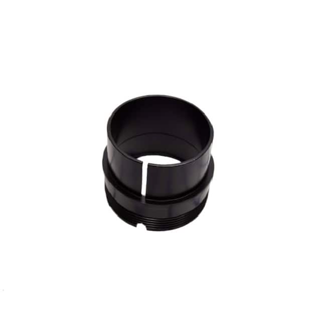DMS3106A36-F CONNECTOR. SHELL STYLE: STRAIGHT