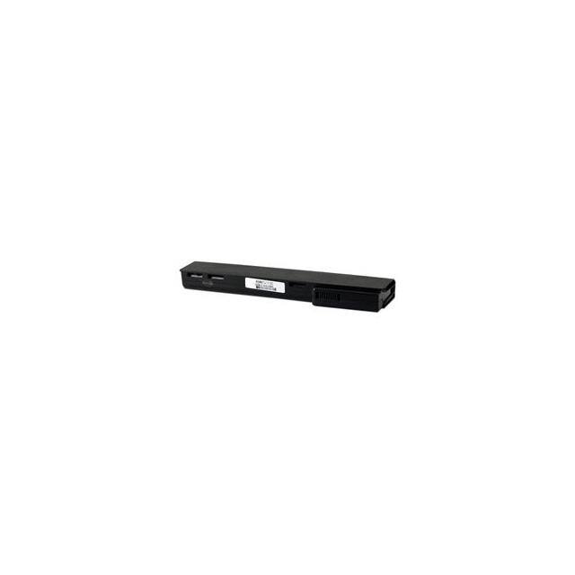 NM-HSTNN-CB2F-6 Replacement for Daytona NM-HSTNN