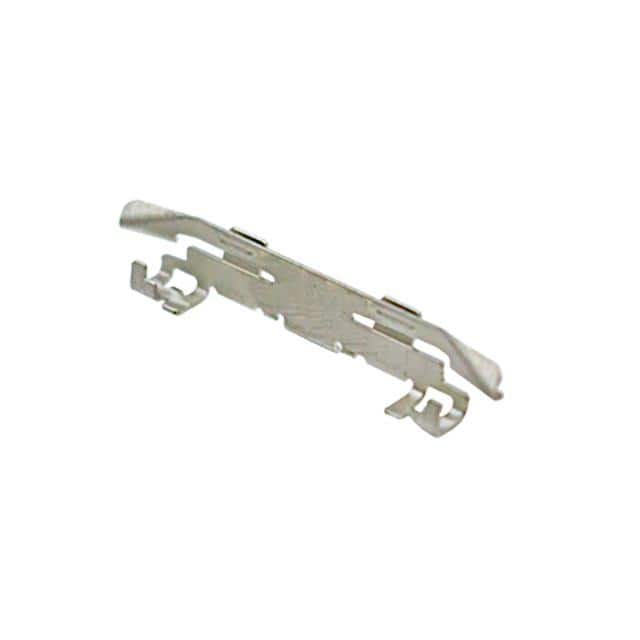 119A-56LATCH CONN MINI PCIE LATCH