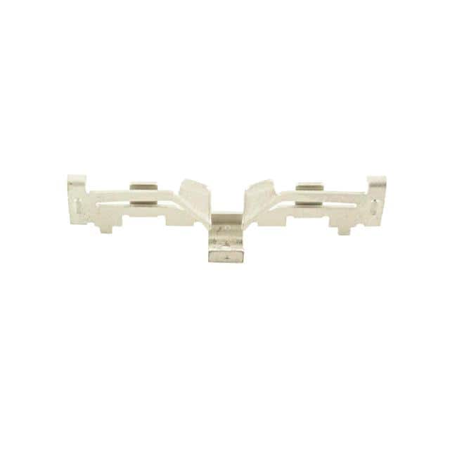 123A-40L1 CONN M.2 (NGFF) SOCKET 67POS