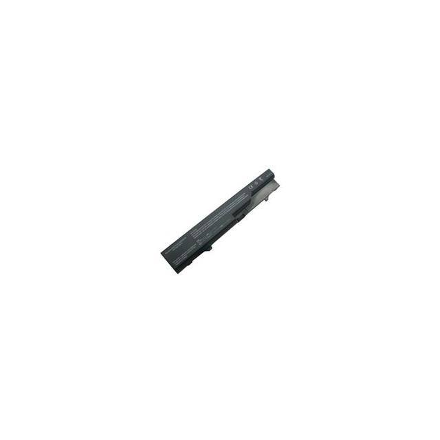 592909-721 Replacement for Hp Hewlett Packa