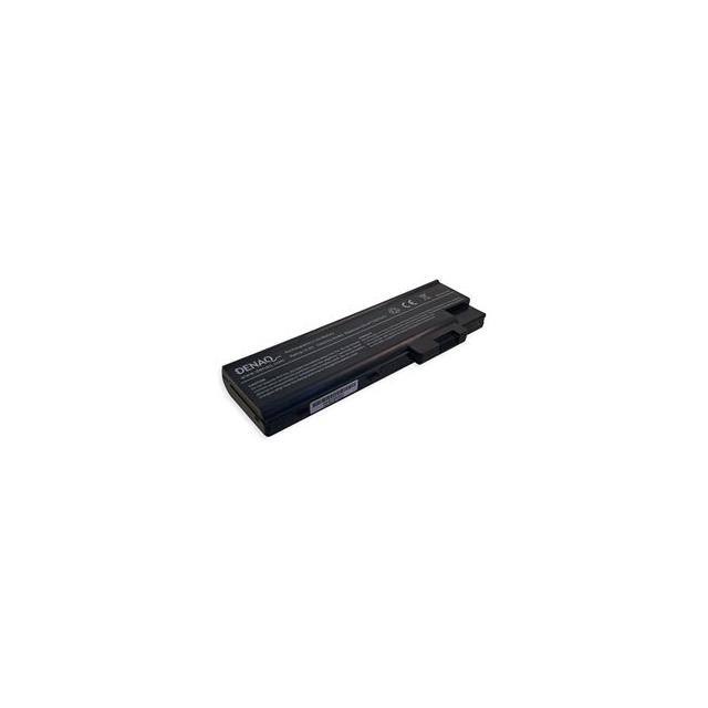 TRAVELMATE 2306 Replacement for Acer Travelmate