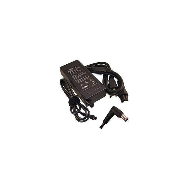 PCG-GRT390Z Replacement for Sony PCG-GRT390Z
