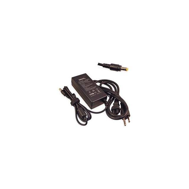 PROSIGNIA 190 Replacement for Hp Hewlett Packa