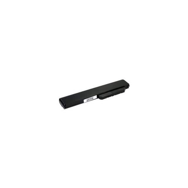 NM-HSTNN-IB0N-6 Replacement for Daytona NM-HSTNN