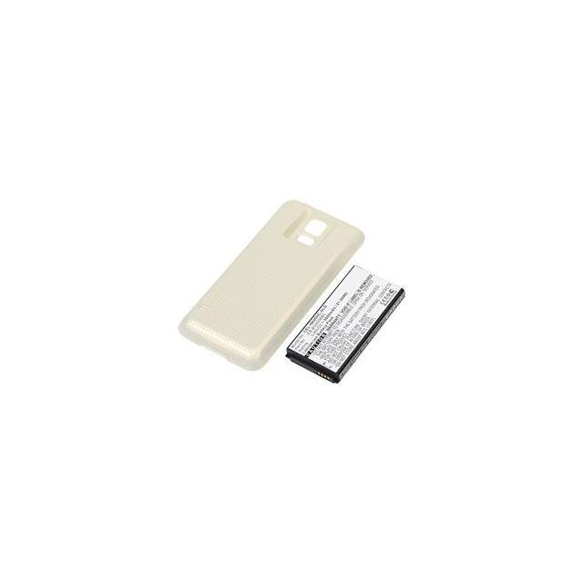 CEL-I9600HC-GLD Replacement for Daytona CEL-I960