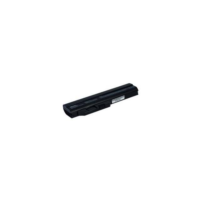 HSTNN-Q45C Replacement for Hp Hewlett Packa