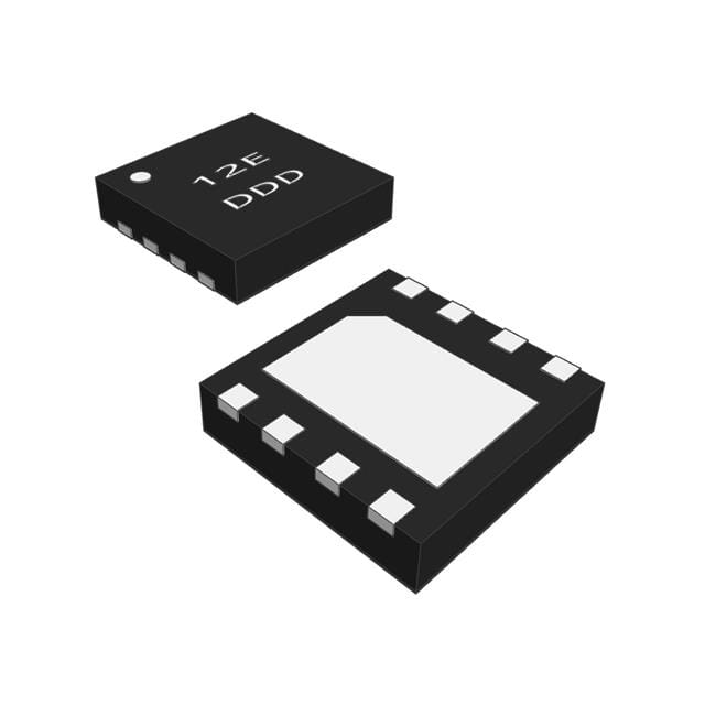 8TR1218 Bluetooth  FEM_BLE  PA, Bypass