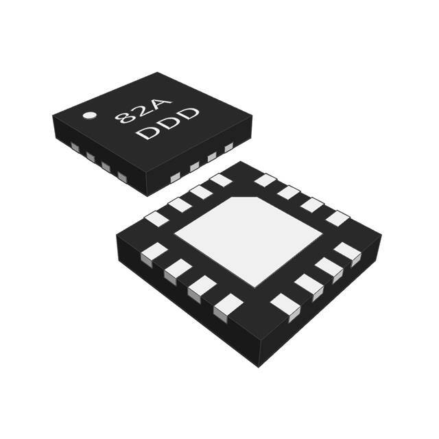 8TR8210 Bluetooth  FEM_BLE,Tx-Rx-ByPass