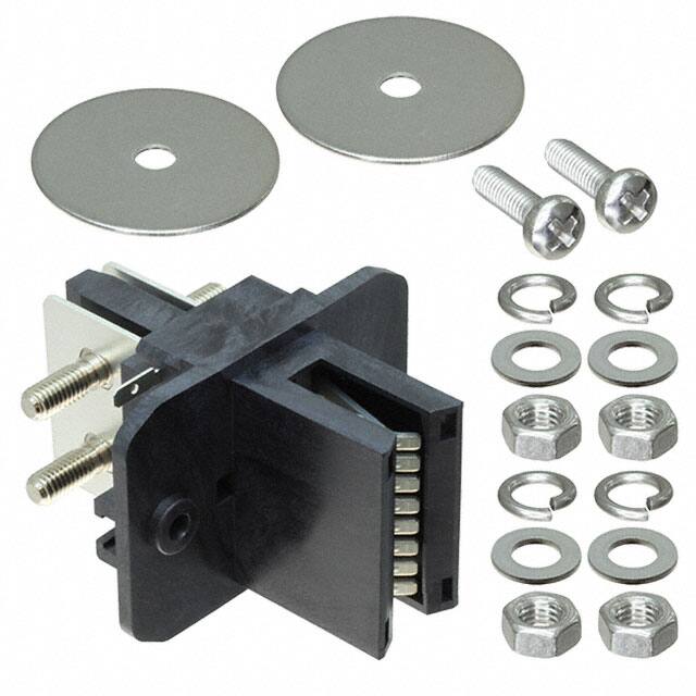 D38999/26MD19PBLC CONN PLUG HSG MALE 19POS INLINE