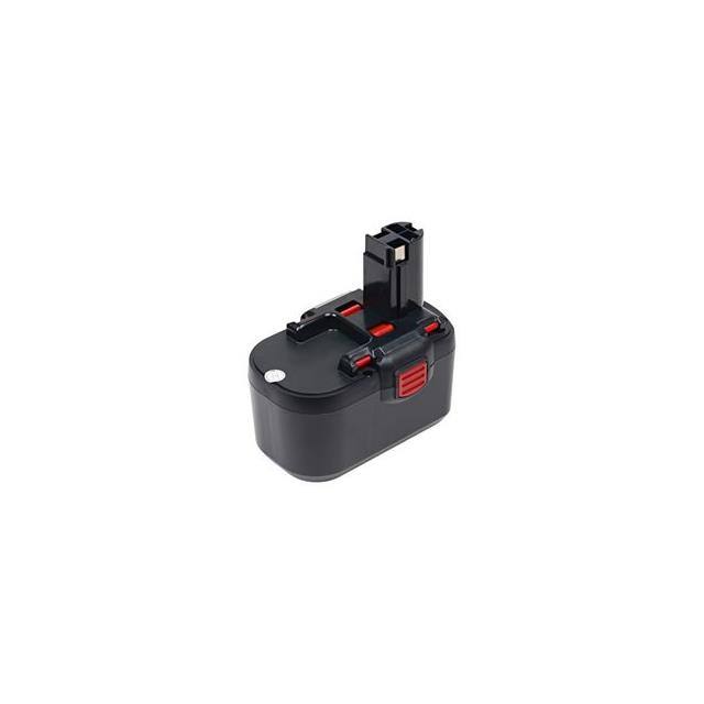12524-03 Replacement for Bosch 12524-03 R