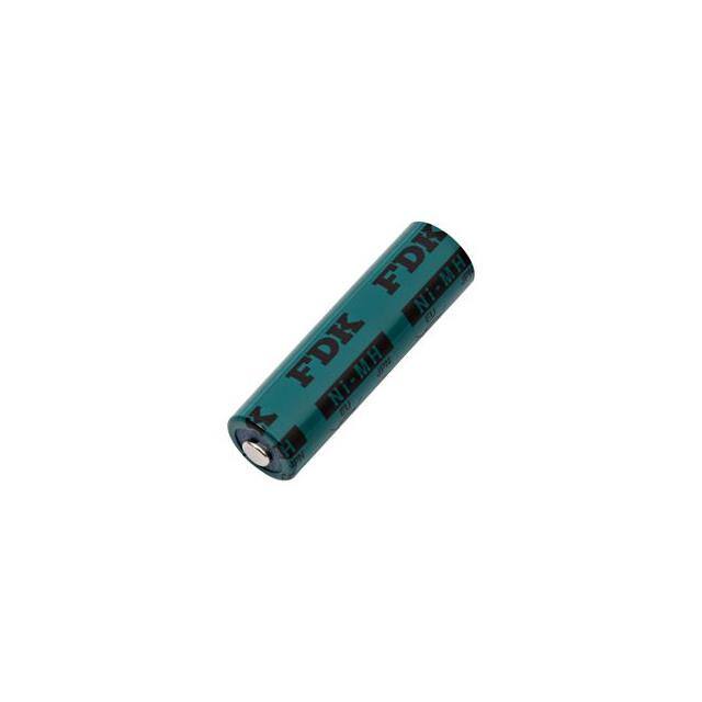 AA-2700NM SANYO Replacement for Daytona AA-2700N