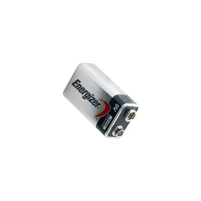 ALK-9V EVEREADY Replacement for Daytona ALK-9V E
