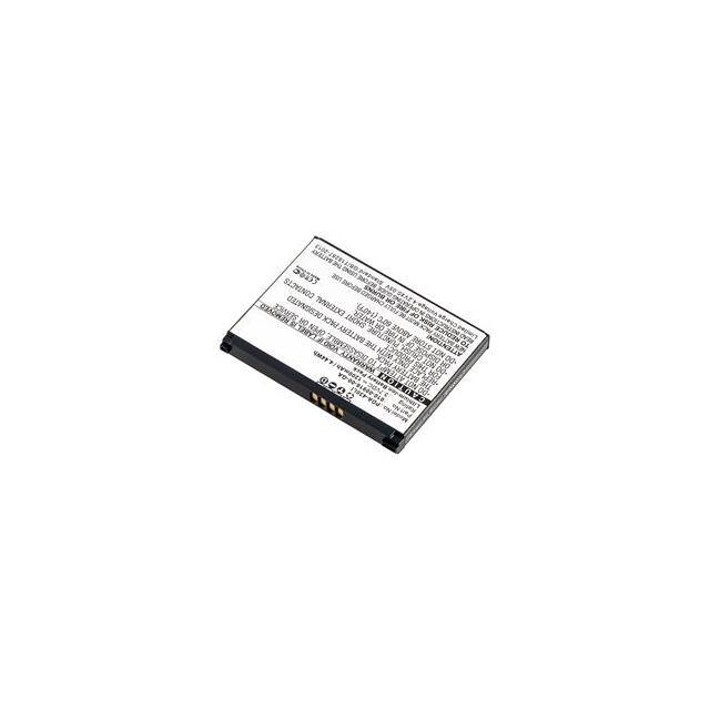 010-00916-00-GA Replacement for Garmin 010-00916