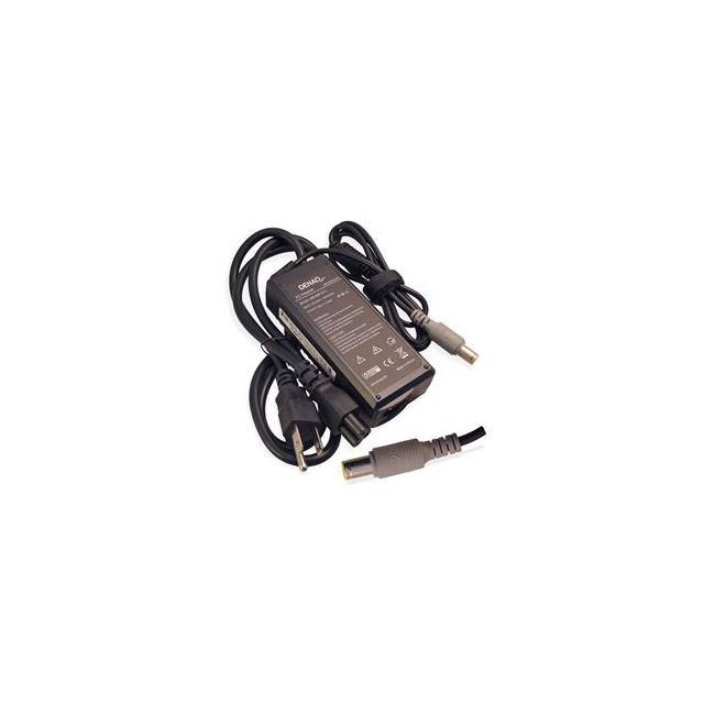 3000 C200 Replacement for Ibm 3000 C200 Re