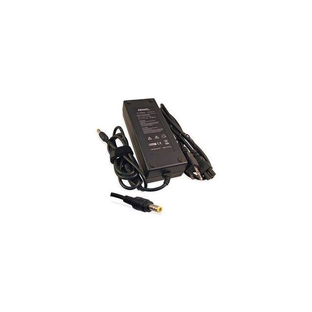 DQ-PA3290U-5525 Replacement for Daytona DQ-PA329