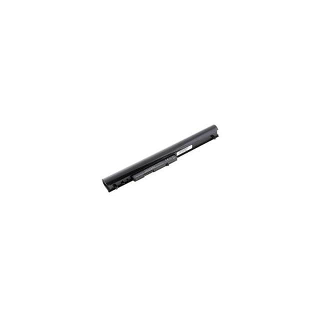NM-740715-001-4 Replacement for Daytona NM-74071