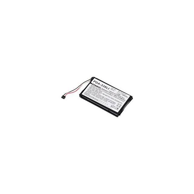 NUVI 2457 Replacement for Garmin Nuvi 2457