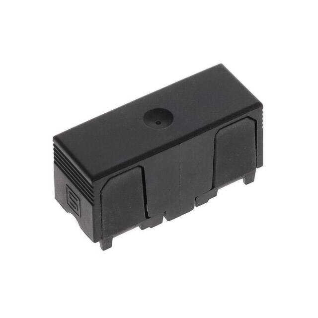 0031.8320 FUSE GLASS 2A 250VAC 5X20MM