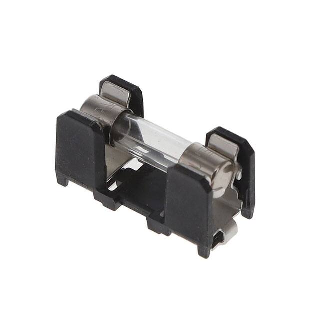 0031.8372 FUSE GLASS 3.15A 250VAC 5X20MM