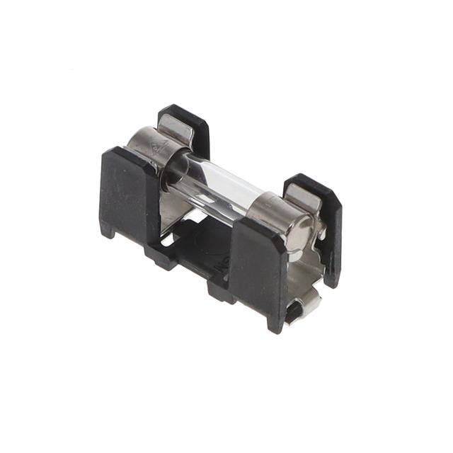 0031.8377 FUSE GLASS 10A 250VAC 5X20MM