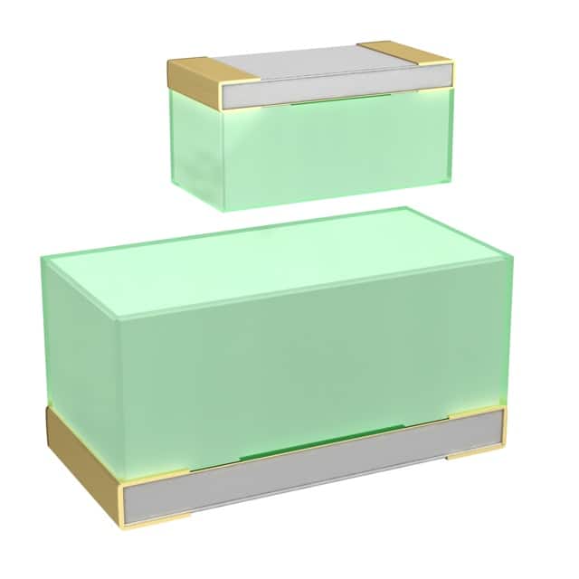 3413.0010.22 FUSE BRD MNT 250MA 125VAC 63VDC