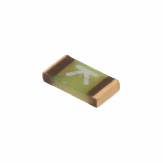 3413.0114.22 FUSE BOARD MNT 750MA 32VAC 63VDC