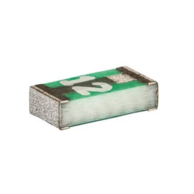 3413.0328.22 FUSE BOARD MOUNT 10A 32VAC 63VDC
