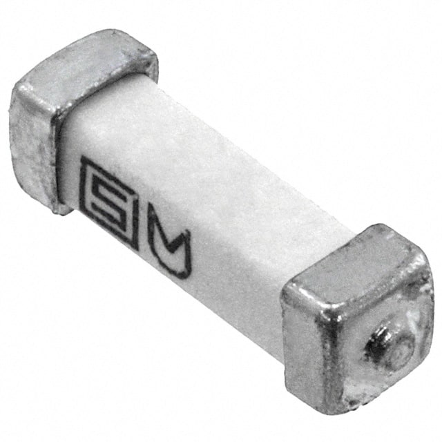 3405.0173.24 UMF 250 FUSE 5A F SMT