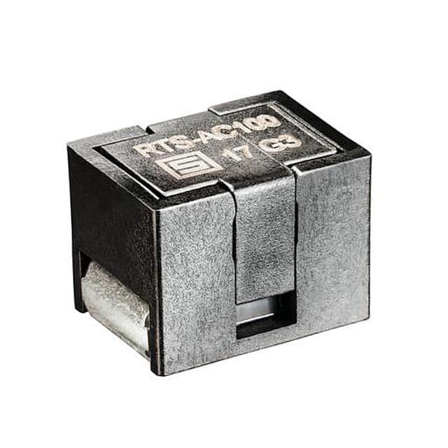 3-104-513 TCO 60VDC 2SMD