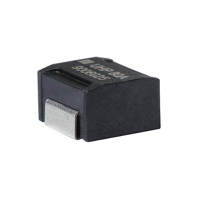 3-139-125 UHP FUSE F 60A, TAPE & REEL