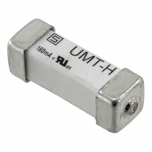 3403.0286.23 FUSE BRD MNT 16A 250VAC/125VDC