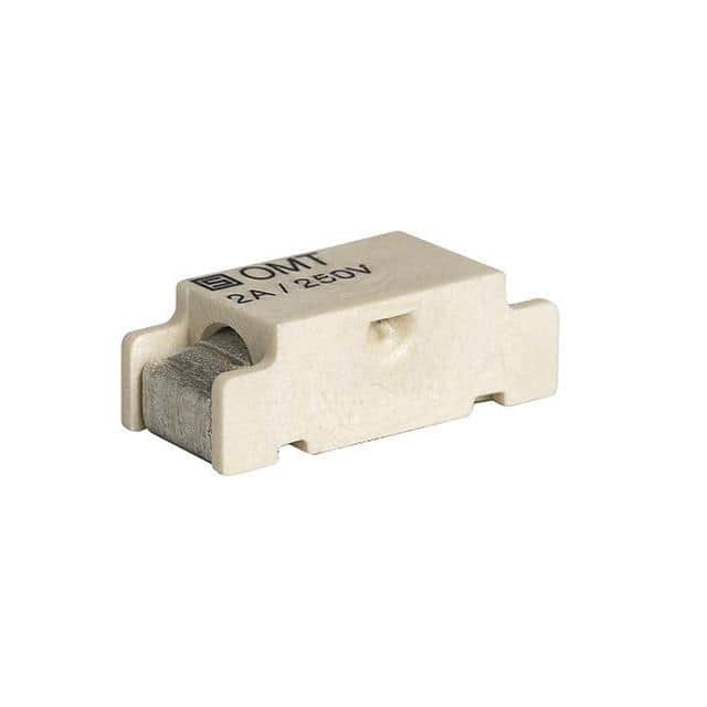 3403.0116.24 FUSE BOARD MOUNT 1A 250VAC 2SMD