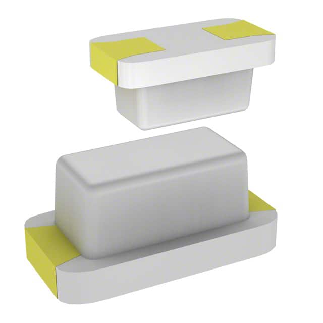 3414.0114.24 FUSE BOARD MNT 750MA 32VDC 0402