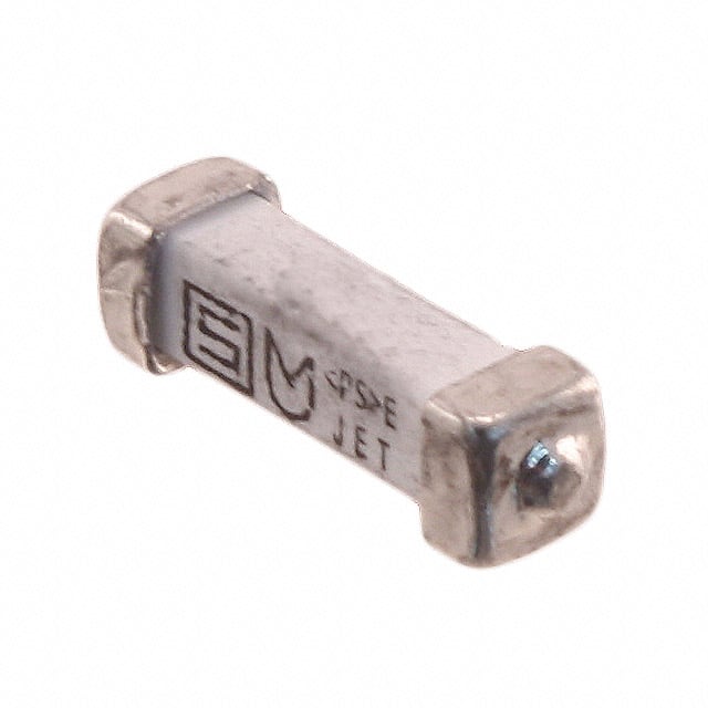 3403.0168.24 FUSE BRD MNT 1.6A 250VAC 125VDC