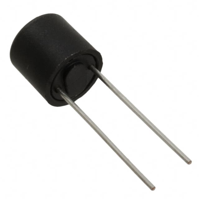 0034.6809 FUSE BRD MNT 250MA 250VAC 125VDC