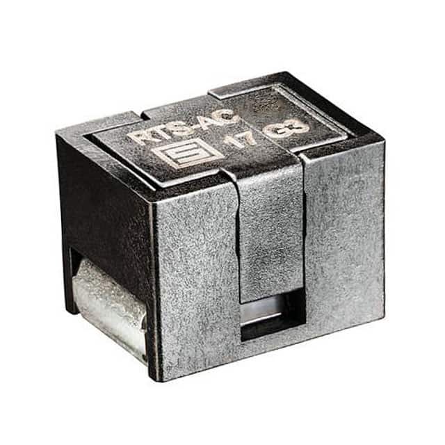 3-104-514 TCO 60VDC 2SMD
