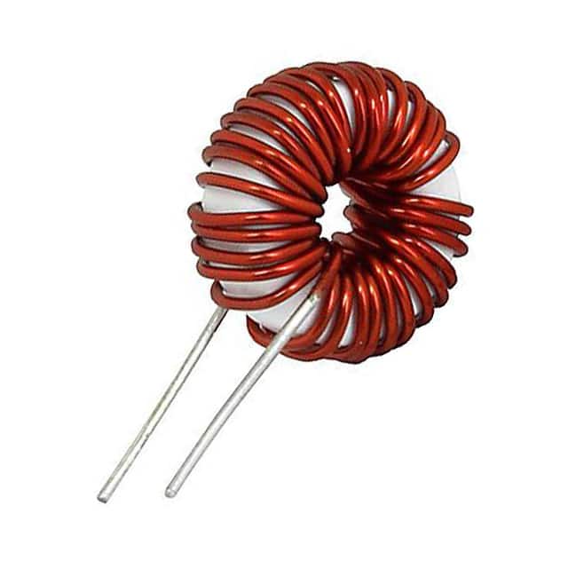 DLO1-24-0001 FIXED IND 7A 12 MOHM TH