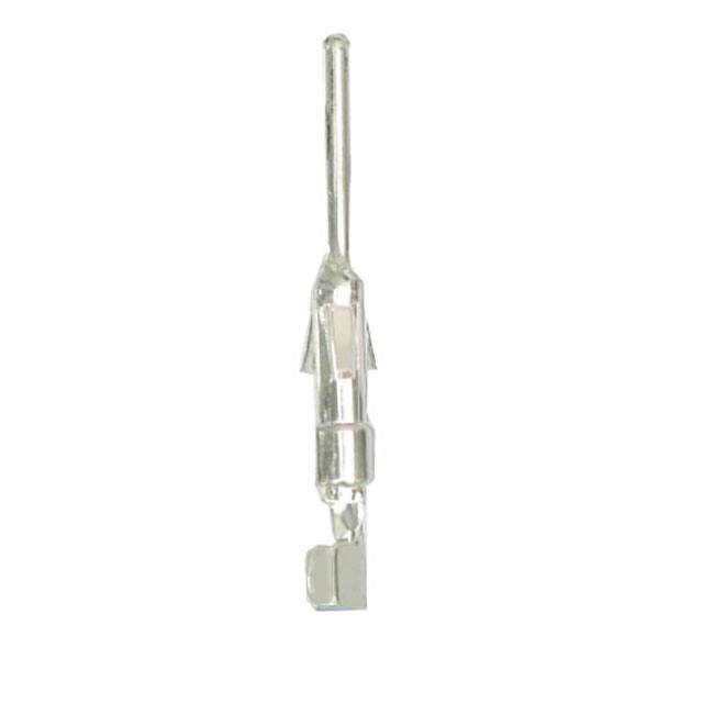CE01-#16S-1620-100 CONTACT,#16 SOCKET,20-16AWG,BG/1