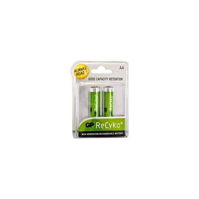 GP210AAHCB-LAC2 Replacement for Gp Batteries GP2